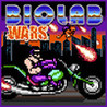 Biolab Wars Image