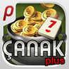 Canak Plus Image