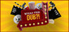 What The Dub?! Image