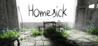 Homesick Image
