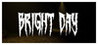 Old School Horror Game : Bright Day