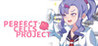 PERFECT CELLS PROJECT Image