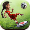 Find a Way Soccer: Women's Cup Image