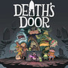 Death's Door Image