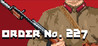 Order No. 227: Not one step back! Image