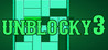 Unblocky 3 Image