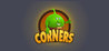 Corners