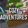 Cozy Adventures