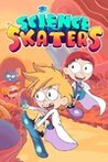 Science Skaters Image