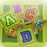 Jumble Pad Pro HD Image