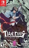 The Legend of Tianding