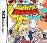 Egg Monster Hero Image