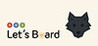 Let's Board