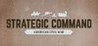 Strategic Command: American Civil War Image