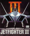 JetFighter III Image