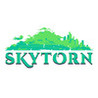 Skytorn Image