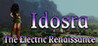 Idosra: The Electric Renaissance