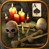 Solitaire Dungeon Escape Image