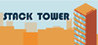Stack Tower Image