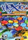 Hexic Deluxe Image