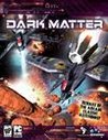 Dark Matter (2006) Image