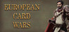 European Card Wars Image