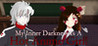 My Inner Darkness Is A Hot Anime Girl! Image