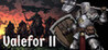 Valefor 2 Image