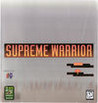 Supreme Warrior Image