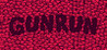 GUNRUN Image