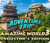 Adventure Trip: Amazing World 3 Image