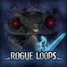 Rogue Loops Image