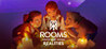 Rooms of Realities Image