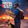 Survival after War Image