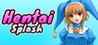 Hentai Splash Image