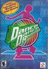 Dance Dance Revolution Image