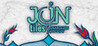 JOIN tiles - Anatolian game to play Image