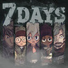 7Days Origins Image