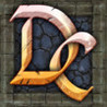 Dungeon Clicker Image