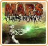 Mars: Chaos Menace Image