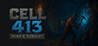 Cell 413 : Mine & Survive Image