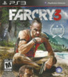 Far Cry 3 Image