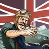 British Gangsters Image