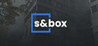 s&box Image