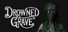 Drowned Grave Image