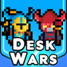 Desk Wars Image