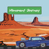 Monument Journey Image