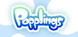 Popplings Product Image