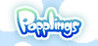 Popplings Image