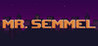 Mr. Semmel Image